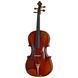 Скрипковий альт Eastman A. Eastman Viola VA405+ 16,5"