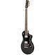 Електрогітара Duesenberg Julietta Catalina Black