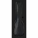 Классическая гитара Harley Benton GL-2NT Guitarlele