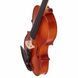 Акустическая скрипка Gewa Pure Violinset EW 3/4