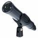 Передавач Sennheiser SKM 100 G4