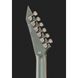 Електрогитара ESP LTD MAX-200 RPR MGR