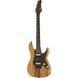 Електрогітара Schecter Sun Valley Super Shredder BL