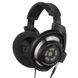 Наушники без микрофона Sennheiser HD 800 S