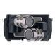 Диктофон Tascam Portacapture X8