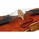 Акустическая скрипка Scala Vilagio Scuola Italiana Guarneri G1