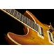 Електрогитара Schecter C-1 Exotic Spalted Maple SNVB