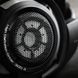 Наушники без микрофона Sennheiser HD 800 S