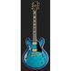 Електрогітара Gibson ES Supreme Blueberry Burst