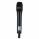 Мікрофонна радіосистема Sennheiser ew 500 G4 945