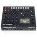 Модуль Elektron Digitone