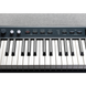 Цифрове піаніно Kurzweil KA-P1 Black