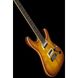 Електрогитара Schecter C-1 Exotic Spalted Maple SNVB