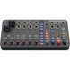 Мікшерний пульт Zoom LiveTrak L-6
