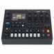 Модуль Elektron Digitone
