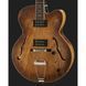 Електрогітара Ibanez AF55-TF