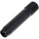 Мікрофон Shure PGA81-XLR