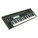 MIDI-клавіатура Novation 61 SL MkIII
