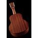 Классическая гитара Harley Benton GL-2NT Guitarlele