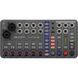 Мікшерний пульт Zoom LiveTrak L-6