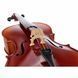 Виолончель Gewa Ideale VC2 Cello Set 1/4 MB