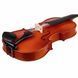 Акустическая скрипка Gewa Pure Violinset EW 3/4