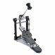 Педаль для бас-барабану Sonor SP673 Single Bass Drum Pedal