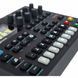 Модуль Elektron Digitone