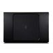 Сабвуфер BlueSound PULSE SUB Plus Wireless Powered Subwoofer Black