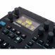 Модуль Elektron Digitone
