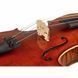 Скрипичный альт Scala Vilagio Scuola Italiana Viola S1 16,5"