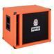 Гітарний кабінет Orange OBC-115