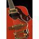 Акустична гітара Gretsch G5034TFT Rancher Bigsby
