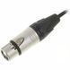 Кабель pro snake Camera Cable 0,3