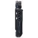 Диктофон Tascam Portacapture X8