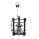 Педаль для бас-барабану Sonor SP673 Single Bass Drum Pedal