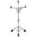 Стойка для малого барабана Ludwig LG22SS Gig Snare Stand