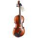 Акустическая скрипка Conrad G&ouml;tz Heritage Menuett 98 Violin