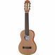 Классическая гитара Harley Benton GL-2NT Guitarlele