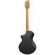 Електрогітара Duesenberg Julietta Catalina Black