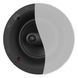 Вбудована акустика Klipsch DS-180CSM Skyhook