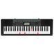 Синтезатор Casio LK-266