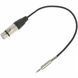Кабель pro snake Camera Cable 0,3