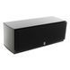 Центральний канал Yamaha NS-C444 Black