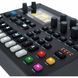 Модуль Elektron Digitone
