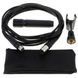 Мікрофон Shure PGA81-XLR
