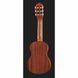 Классическая гитара Harley Benton GL-2NT Guitarlele