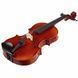 Скрипичный альт Yamaha VA 7SG 15 Viola 15"