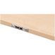 Стол для диджея Thon StudioProd.Desk1750Maple curv