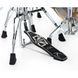 Ударна установка Tama Imperialstar 22" 5pcs -BOB